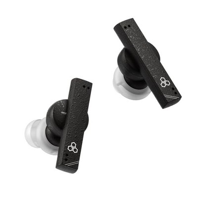 Final ZE8000 MK2 2023 Flaggschiff Wireless Earbuds mit verbessertem 8K Sound ...
