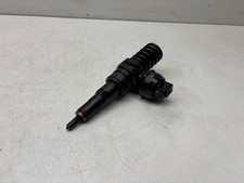 Injecteur Volkswagen SHARAN