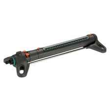 GARDENA 18714-20 AquaZoom L Viereckregner 28 ...