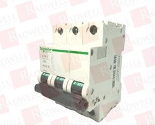 SCHNEIDER ELECTRIC 24468 / 24468 (NEW NO BOX)