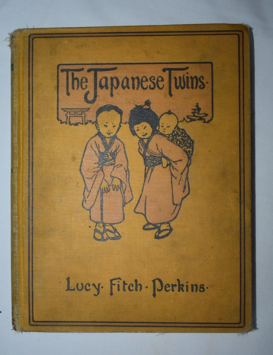 HARIJIADI　S.（ハリヤデイ　S.）、隣の子供、希少画集画 Children's 1900-1949 Antiquarian & Collectible Books in Japanese