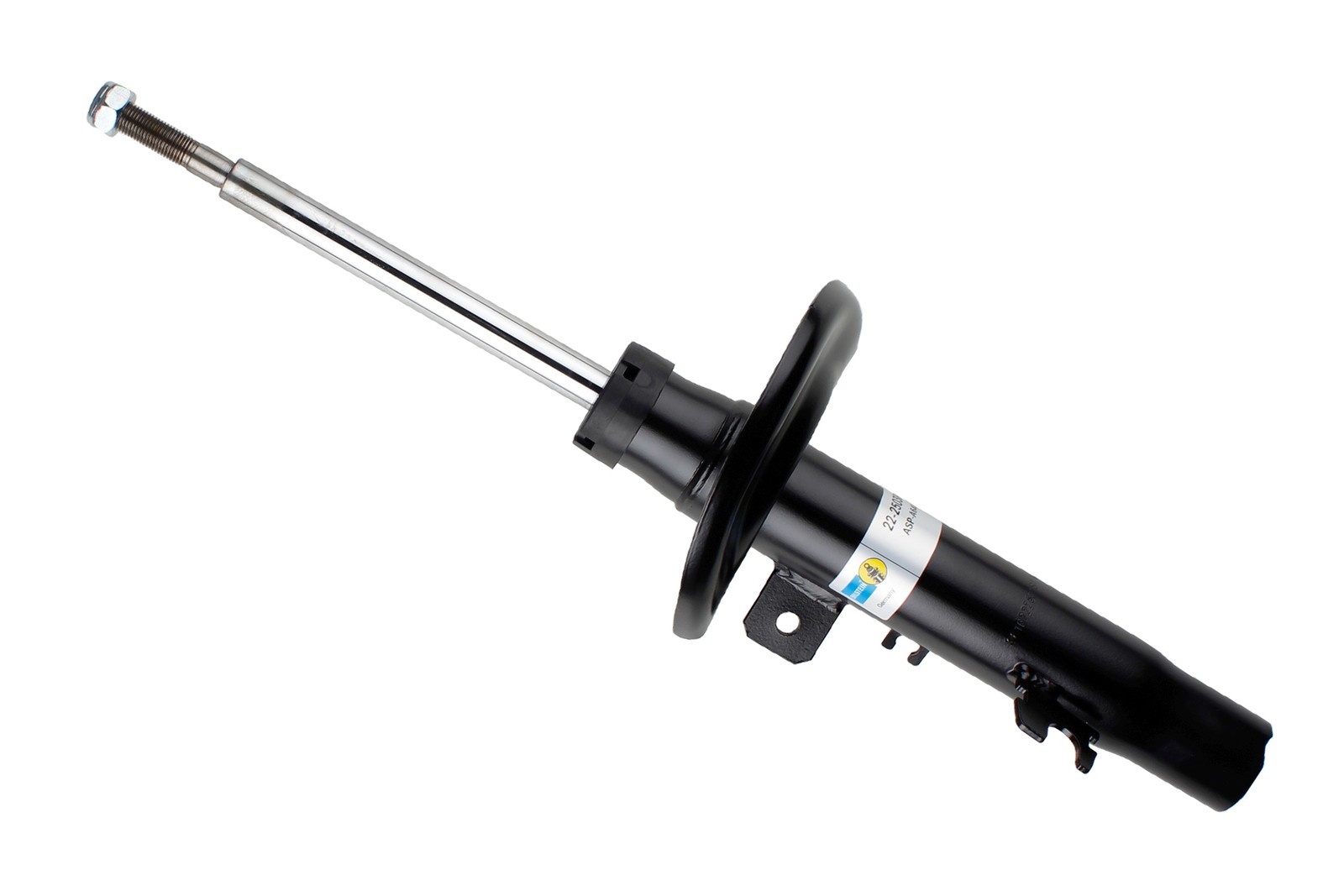 Fits BILSTEIN 22-250384 SHOCK ABSORBER