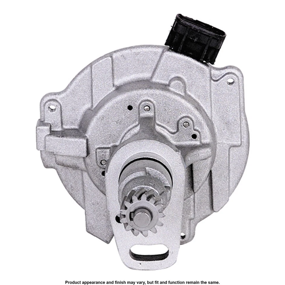 Distribuidor de encendido cardone para Lexus SC300 GS300 Toyota Supra Foto 2 de 4