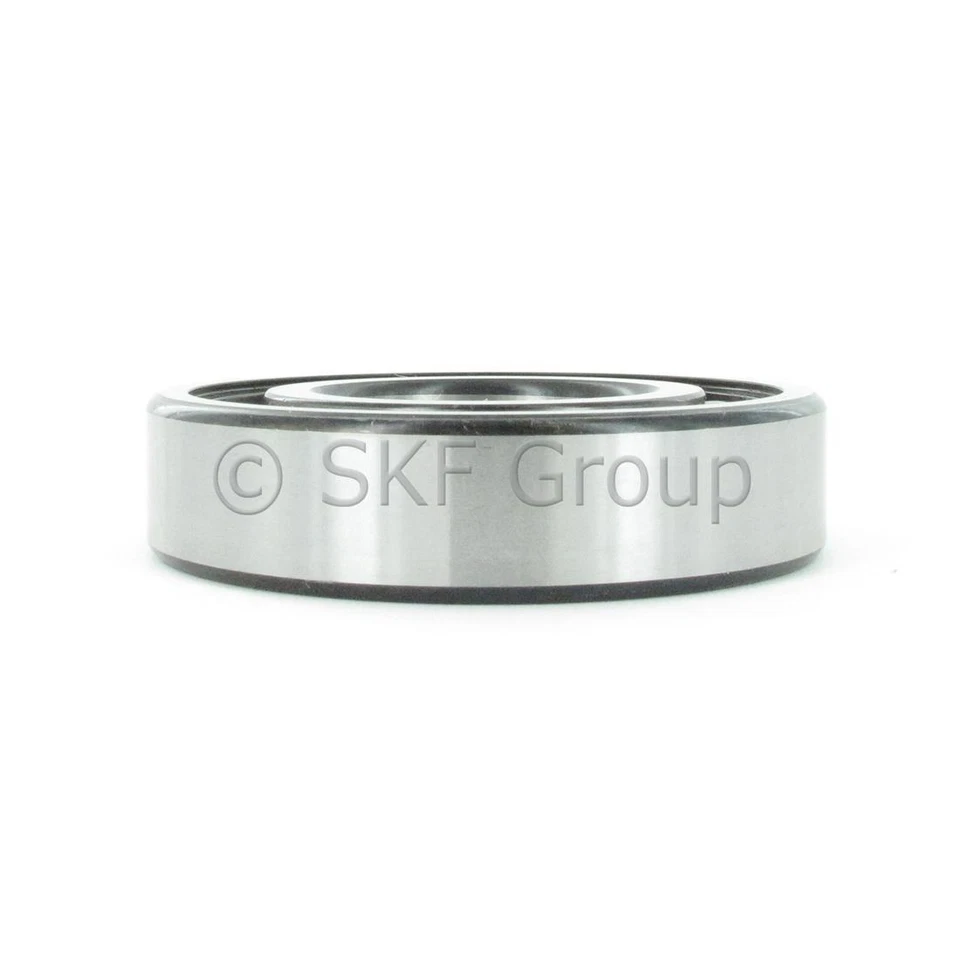 SKF 后差速小齿轮轴承适用于福特 Escape 2001 - 2012 — 第 4/4 张图片