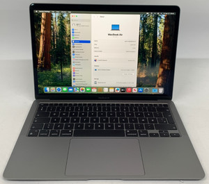 Macbook Air M2 16GB | eBay UK