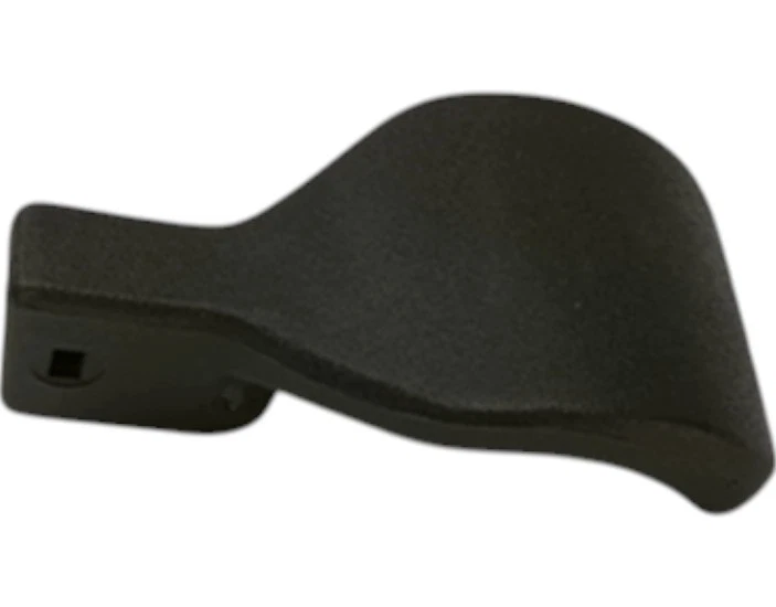 Pontiac Chevrolet Sunfire Cavalier 1995-2005 mango ASM P/asiento ajustador * E 22544836 Foto 2 de 3