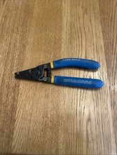 Klein Tools Wire Stripper No. 11055