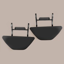 Feu avant (phare) BMW 550