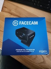 Use Social Media to Build and Enhance Your Trading Card Collection 21