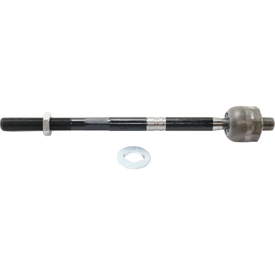 Концы анкерного стержня для 2011-2016 Chevrolet Cruze 12-17 Buick Verano передние левая правая внутренняя - Изображение 3 из 4