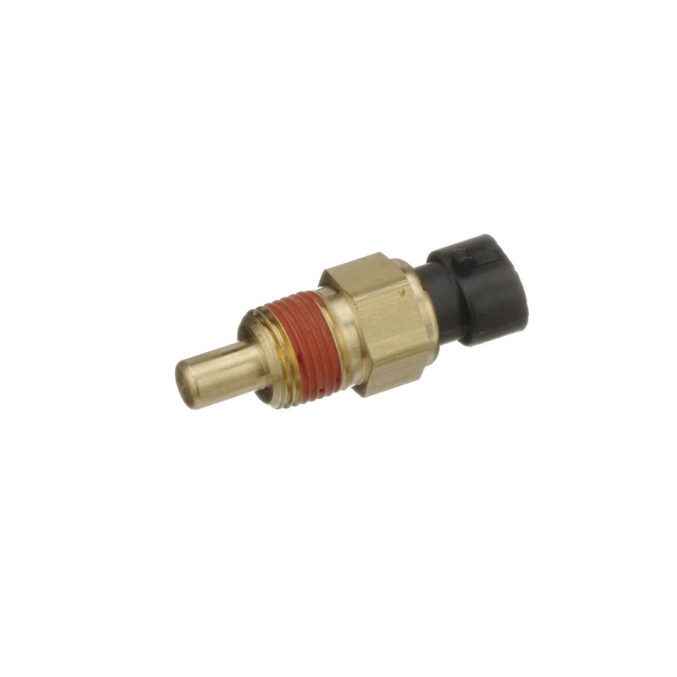 For 1992-1999 Chevrolet C1500 Suburban Engine Coolant Temperature Sensor SMP - Image 2 of 4