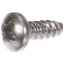 BunnOMatic 44224.0000 Screw, Self Tapping, Phillips Pan Head, 620 X