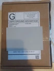 2026-S US Mint 250th Silver Proof Set in Mint sealed US Mint Shipping Box
