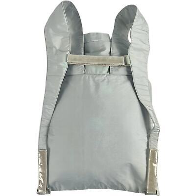 Prada SS 1999 Tech Nylon 3M Backpack (Rare) | eBay Prada SS 1999 Tech Nylon 3M Backpack (Rare) | eBay