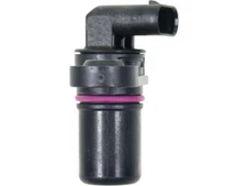 For 2007-2008 Dodge Durango Reference Sensor SMP 11724YZFJ 5.7L V8