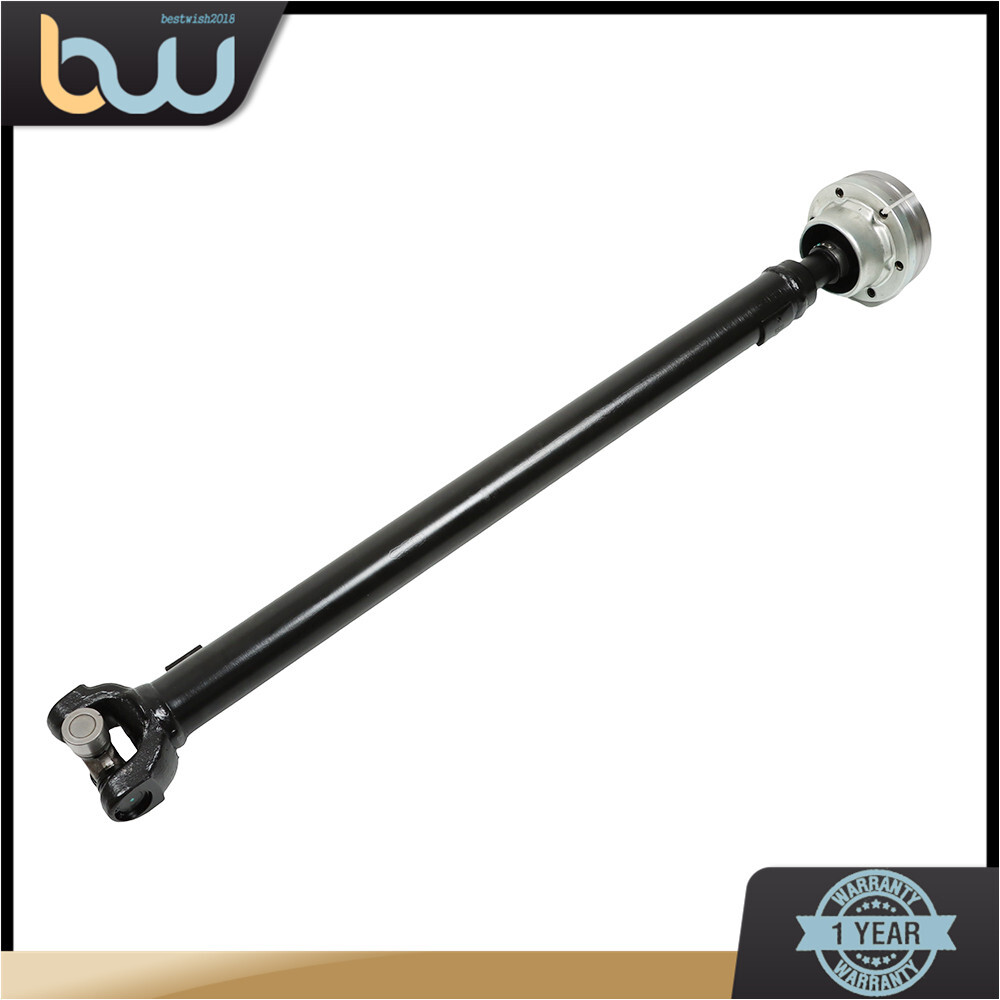 Front Drive Shaft Assembly For 1998-2011 Ford Explorer Ranger