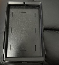 Samsung Galaxy Tab A Tablet 10.1 Case Black