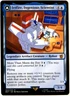 MTG Jetfire, Ingenious Scientist   Jetfire, Air Guardian Transformers 003/015 NM