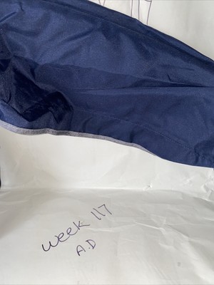 eddie bauer travel playard