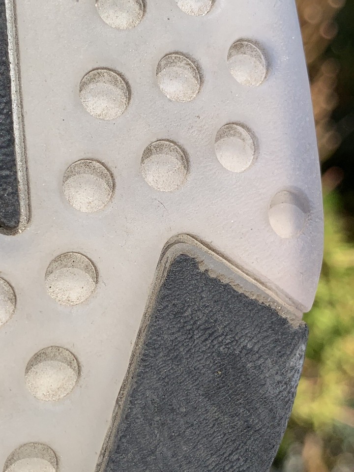 Nike Air Jordan Mens Flight Club ‘91 Black/Green Strike Size 12 eBay