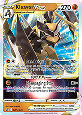 black vstar pokemon card price Origin Forme Palkia VSTAR (SWSH254) [Sword & Shield: Black Star Promos]