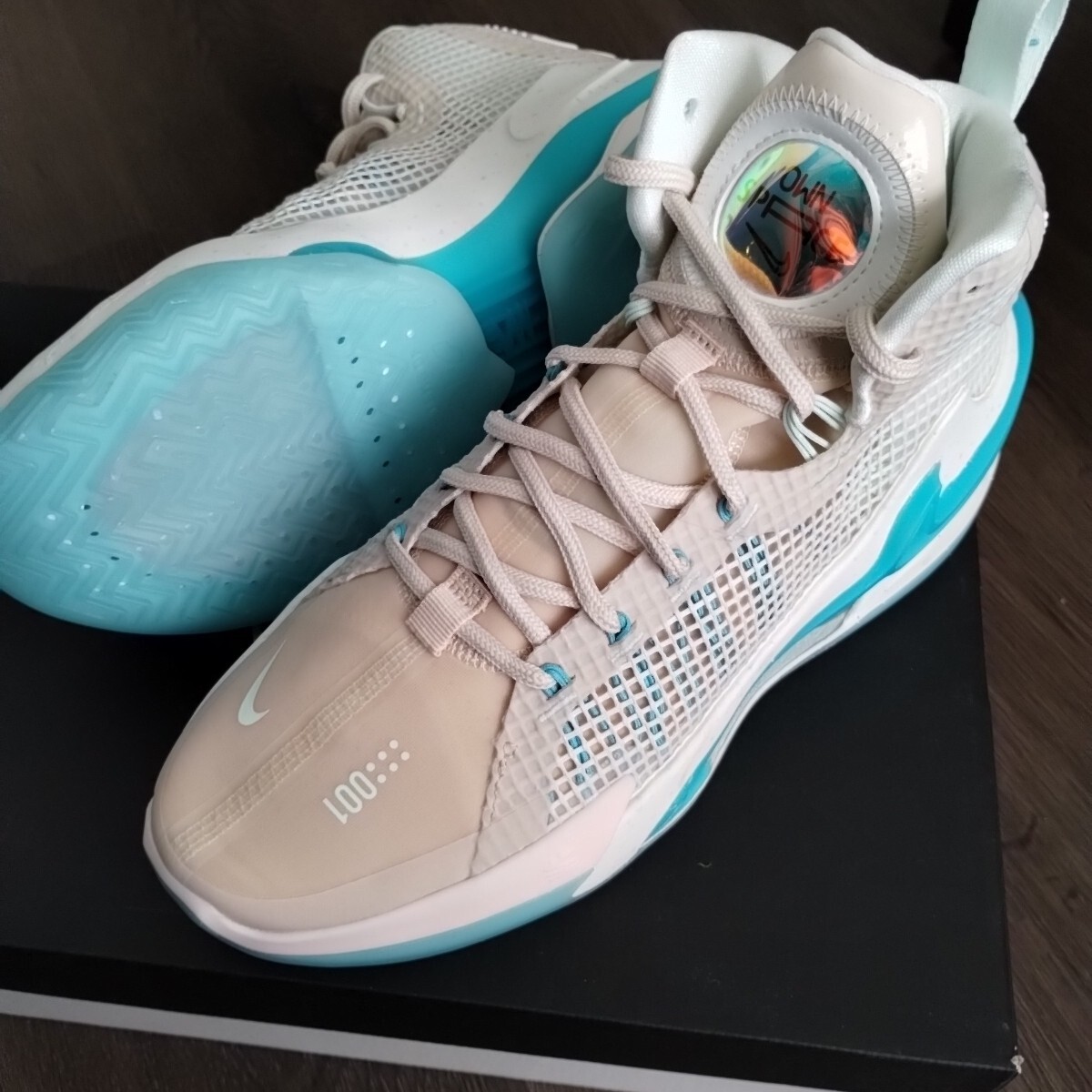 Nike スパイクシューズ US 9.5 DR9927-700 - スパイク・シューズ Nike スパイクシューズ US 9.5 DR9927-700 - スパイク・シューズ