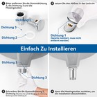 Bild 12 von 16