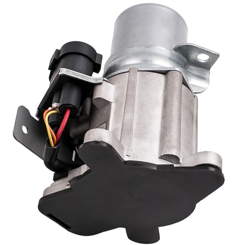 Transfer Case Box Motor For VW Touareg NV235 20042010 95562460100