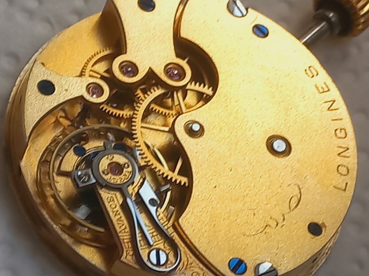 s-l1200.jpg s-l1200.jpg