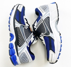 nike zoom vomero 5 racer blue
