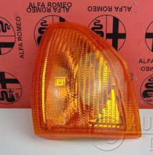 Clignotant Alfa Romeo ALFA 33