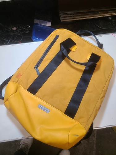Moleskin Backpack/Backpack/Metro Slim 