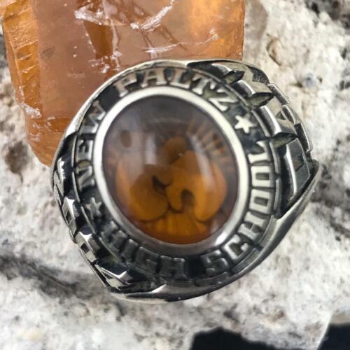 Supreme / Jostens World Famous Championship Ring 24K GOLD Supreme / Jostens World Famous Championship Ring 24K GOLD