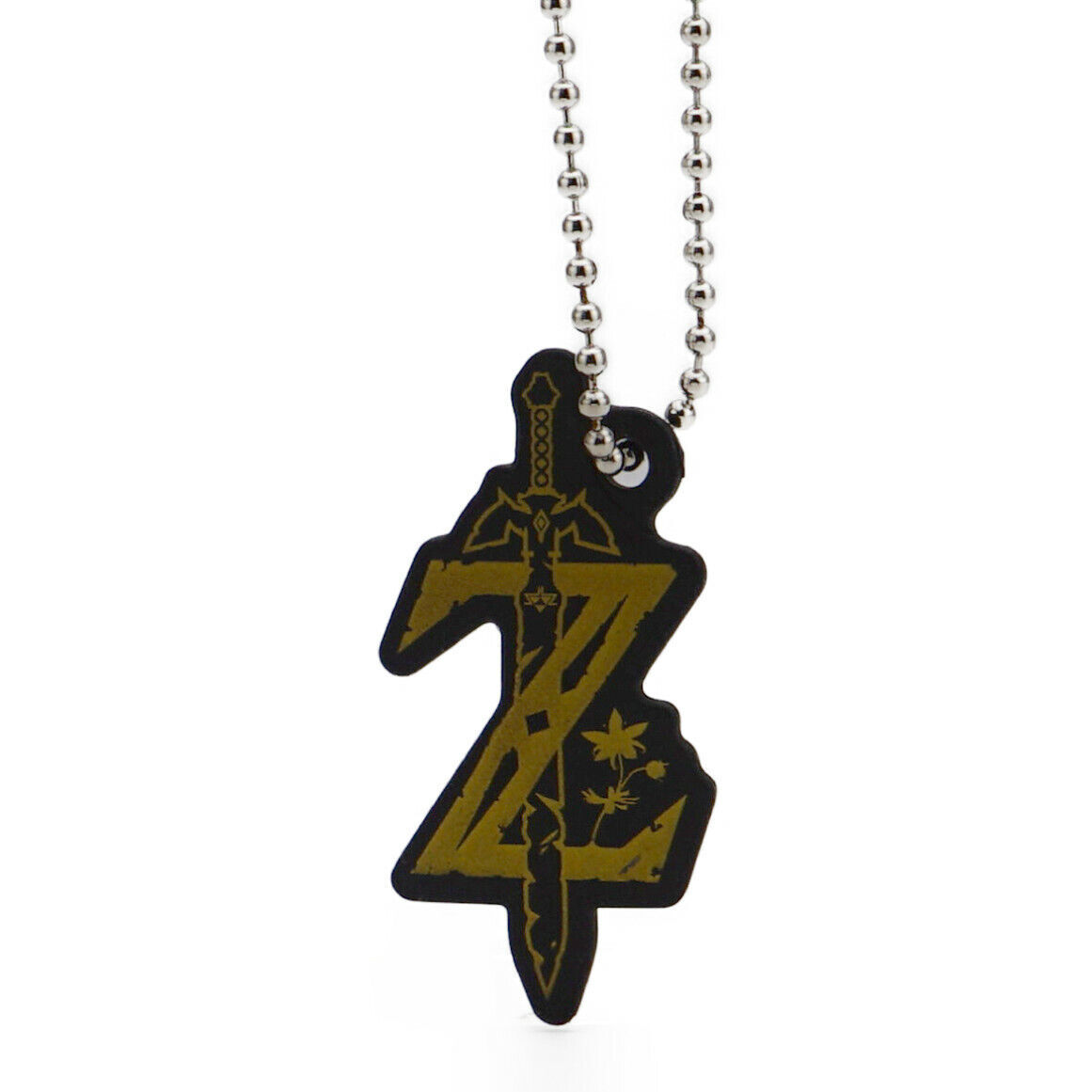 F78-463 Bandai Legend of Zelda 1.5