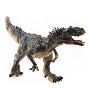 indominus rex jurassic world juguete