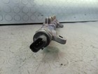 Foto 4 di 4