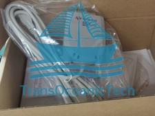 New 1PC HP 82357B USB-GPIB Interface High-Speed USB 2.0