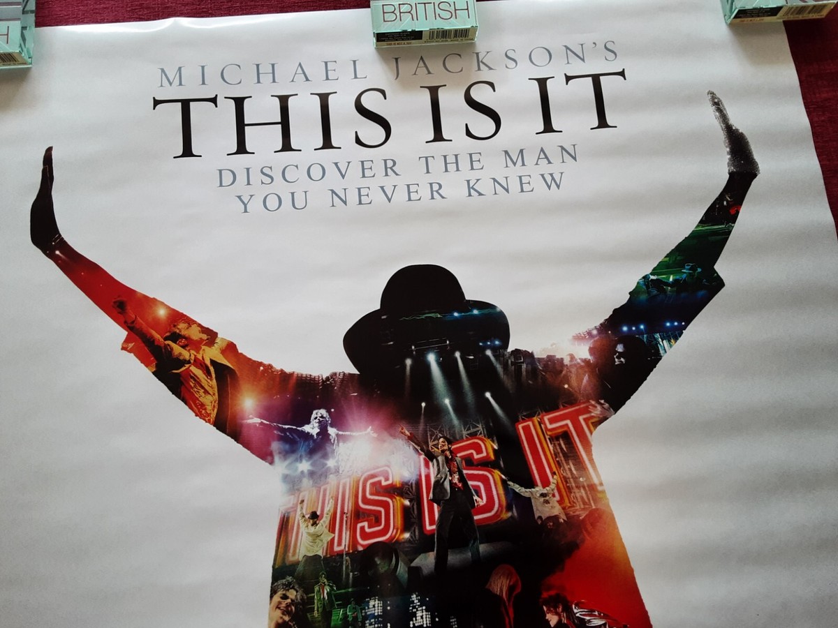 MICHAEL JACKSON THIS IS IT 両面印刷オリジナルポスター ODktODY4Mi5qcGVn.jpeg