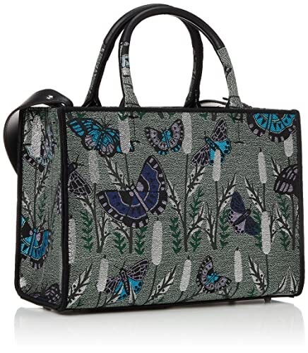 RIO　FURLA Furla] OPPORTUNITY S TOTE Bag wb00299 1177S ToniUlivo | eBay