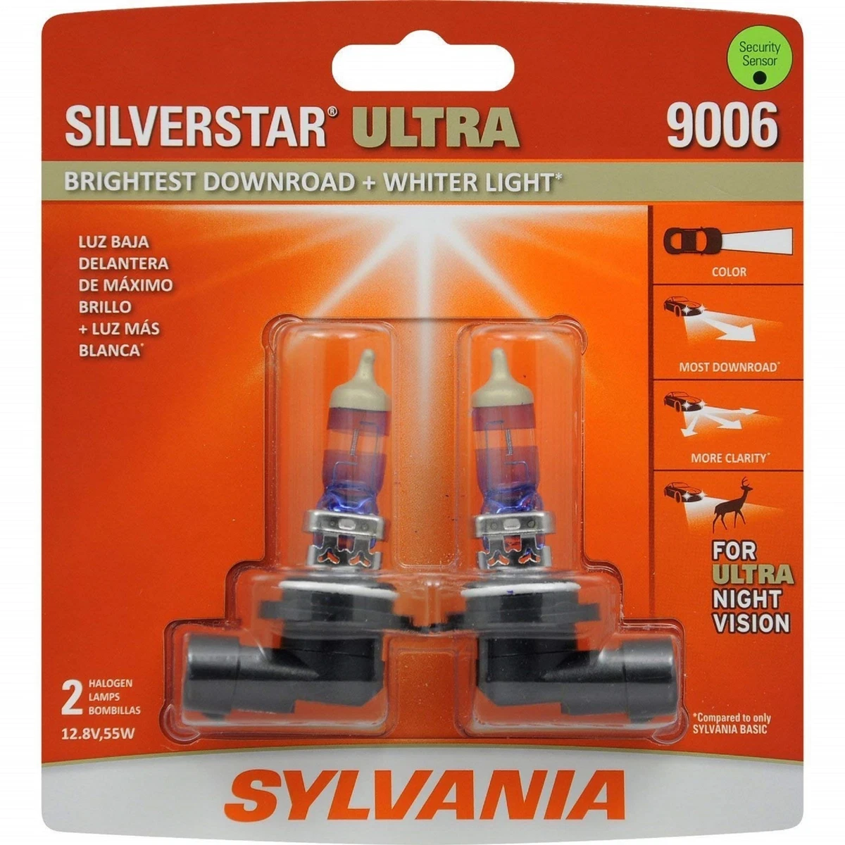 9006 headlight cheap