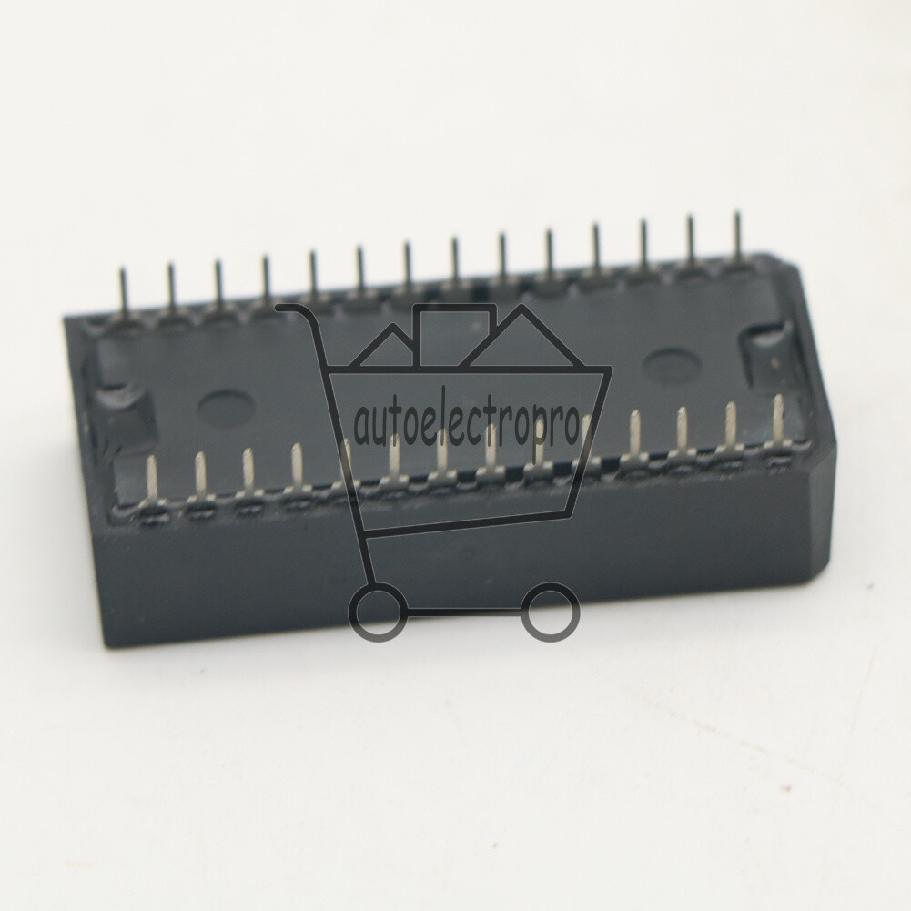 M48T18-100MH1 STMicroelectronics | Italia - Foto 9