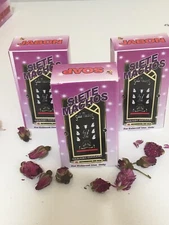 7 Siete Machos - 7 Males Jabon Soap