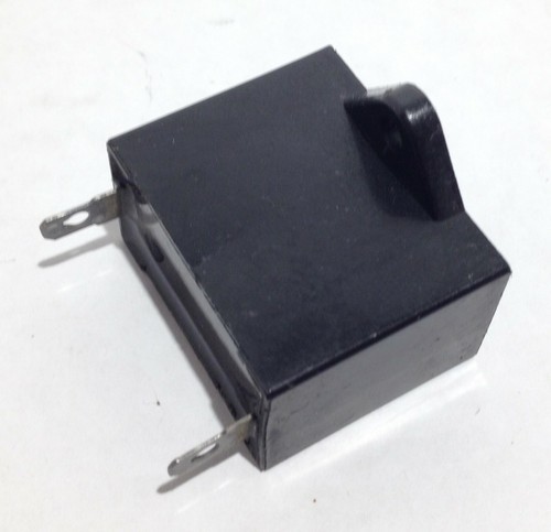 Ge Spacemaker XL 1400 Mikrowelle JVM14605A - 001 (alle Teile stehen zum Verkauf) - Bild 46 von 51