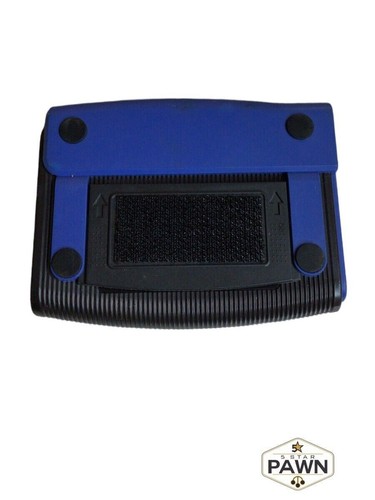 3x 802.11g/b Linksys WUSB54G Wireless-G USB Wireless-B Network Adapter Card WIFI - Picture 2 of 2