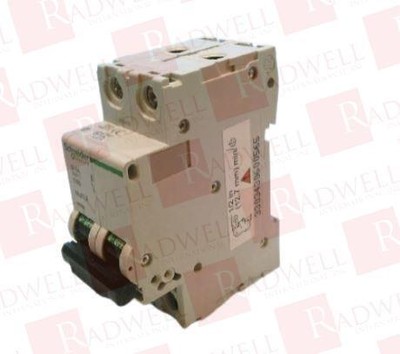 SCHNEIDER ELECTRIC 60156 / 60156 (NEW IN BOX)