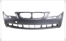 Baguette de porte BMW SERIE 5