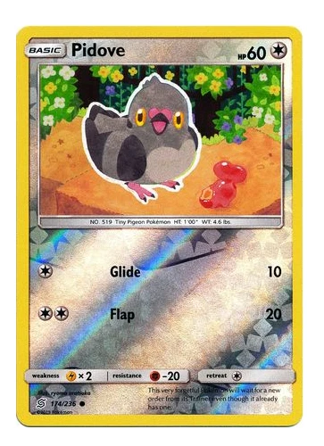 S&M Unified Minds Holos & Reverse Holos Singles - Pokemon Trading Card Game - Picture 108 of 130
