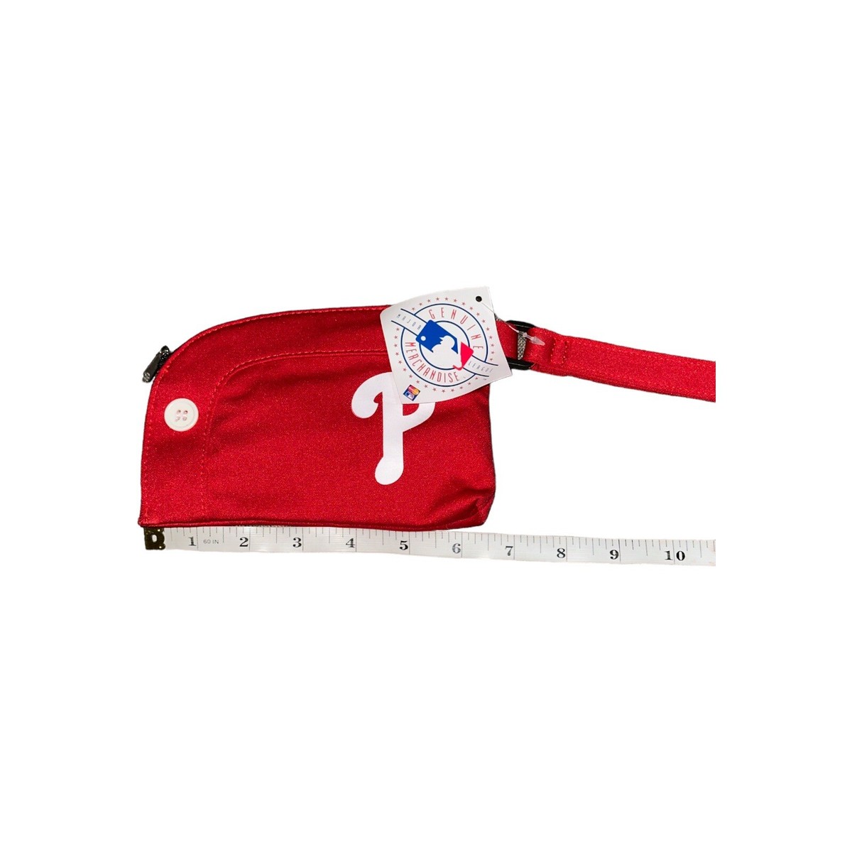 【実使用ユニグッズ付】MLB マニーマチャド ボブルヘッド＆記念カード 実使用ユニグッズ付】MLB マニーマチャド ボブルヘッド＆記念