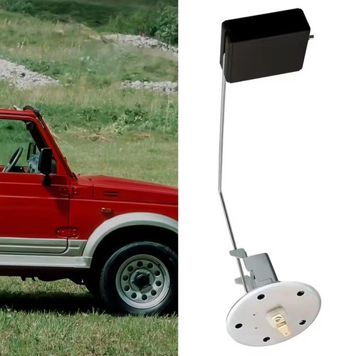 Car Fuel Level Gauge Sender for 3481080700 I4F6 W7K9 P8T4 J3J6 - Picture 11 of 12
