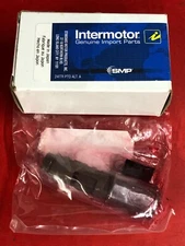 STANDARD INTERMOTOR TCS134 AUTOMATIC TRANSMISSION CONTROL SOLENOID FOR TOYOTA